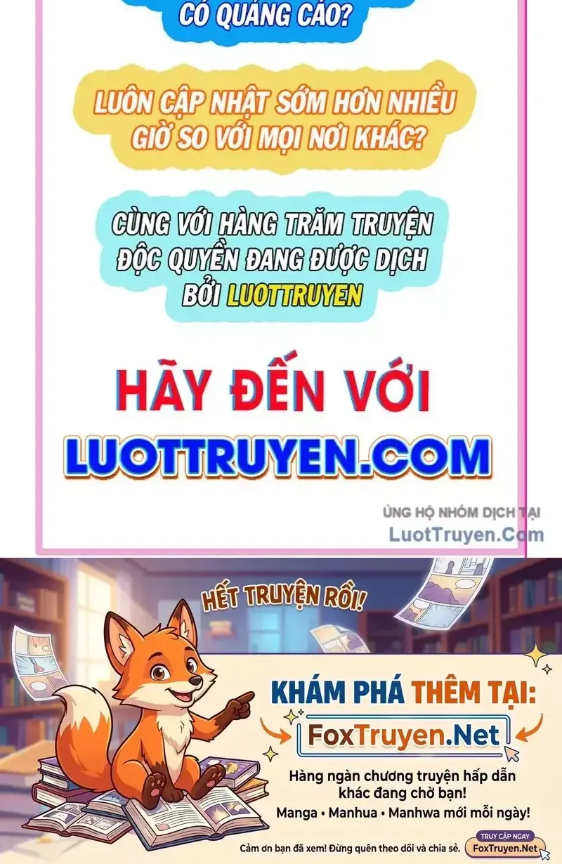 Chapter 64 - Trang 274