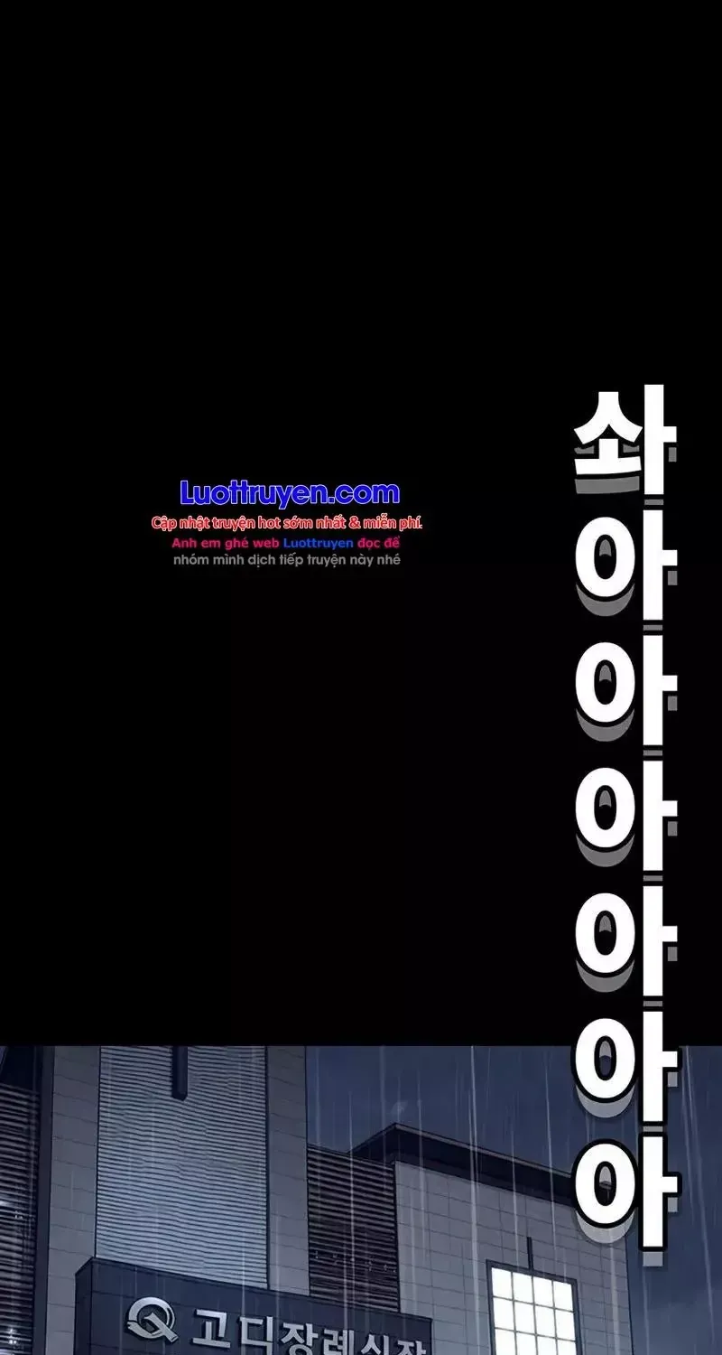Chapter 64 - Trang 29