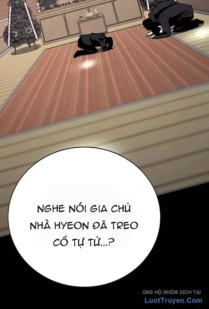 Chapter 64 - Trang 32