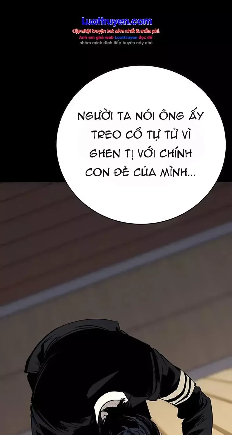 Chapter 64 - Trang 33