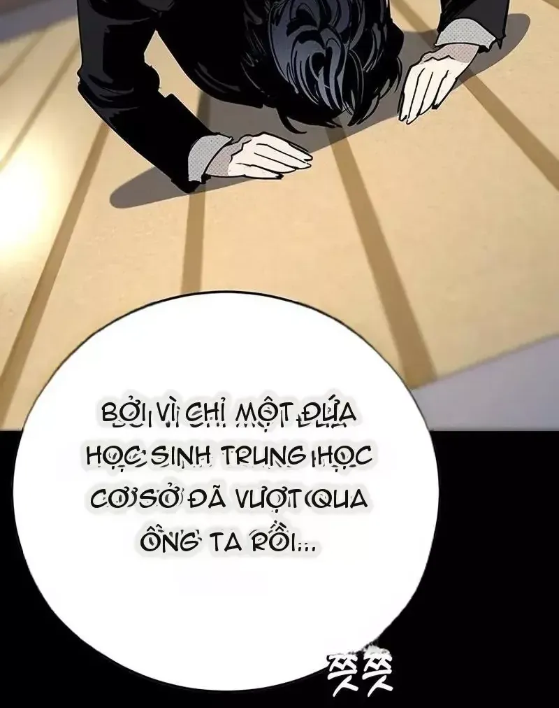 Chapter 64 - Trang 34