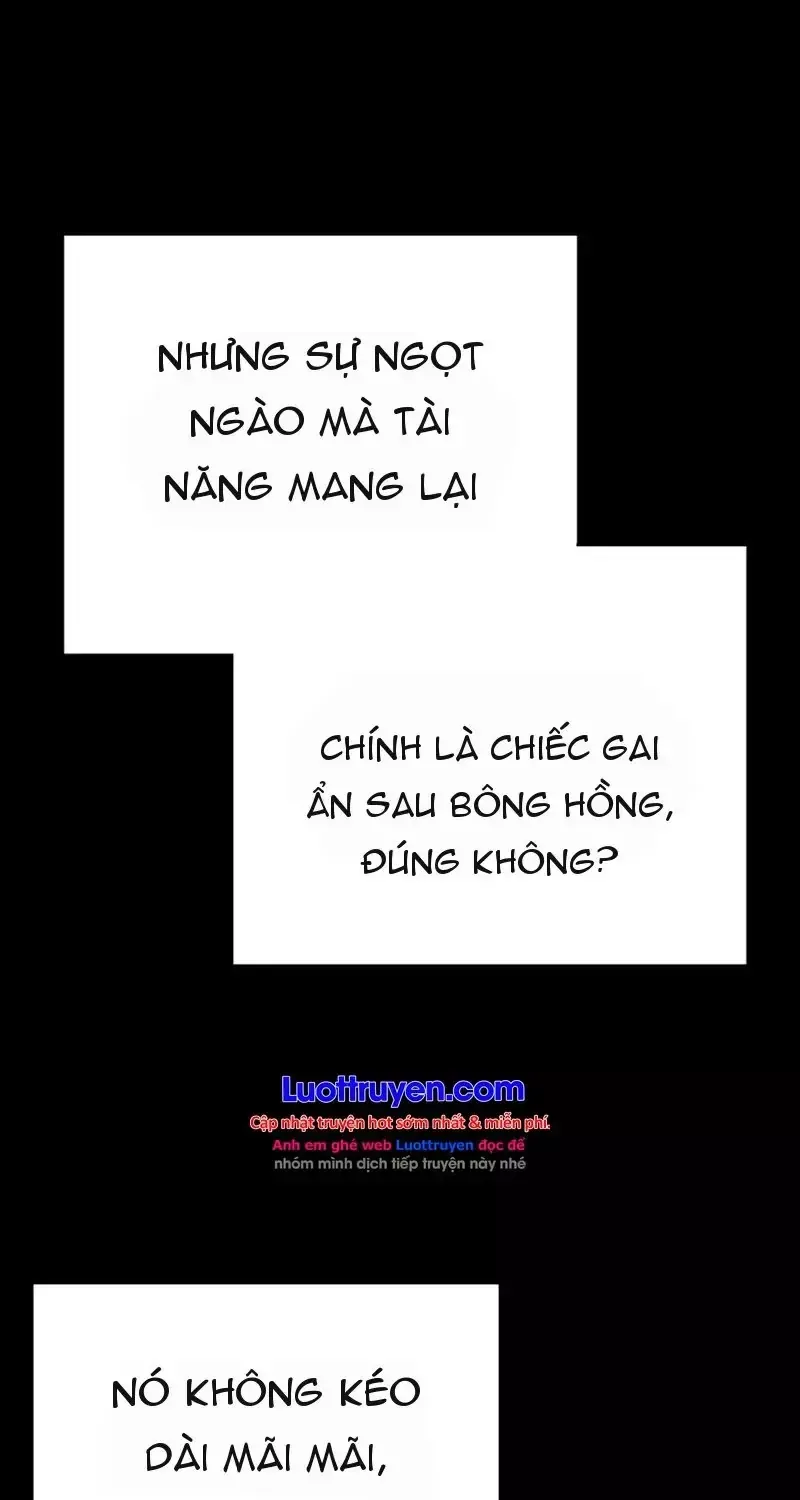 Chapter 64 - Trang 35