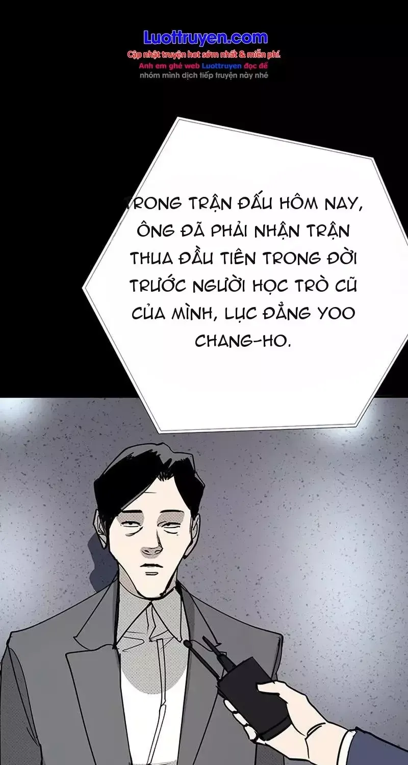 Chapter 64 - Trang 37