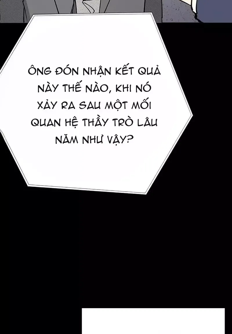 Chapter 64 - Trang 38