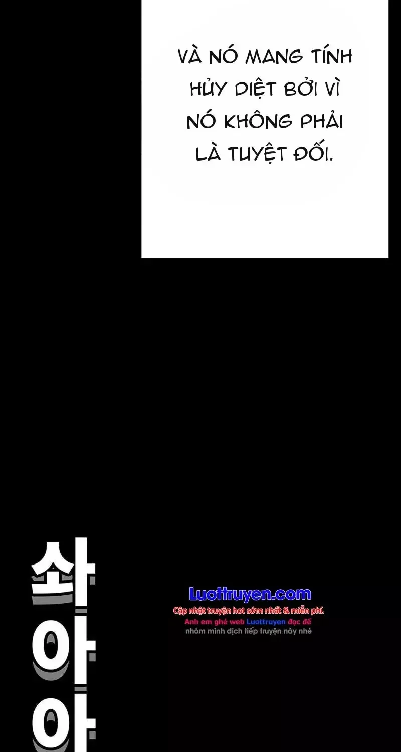 Chapter 64 - Trang 39