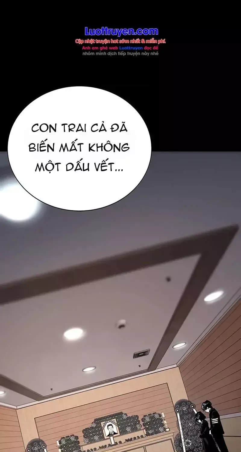 Chapter 64 - Trang 41