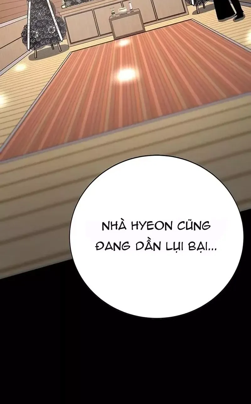 Chapter 64 - Trang 42