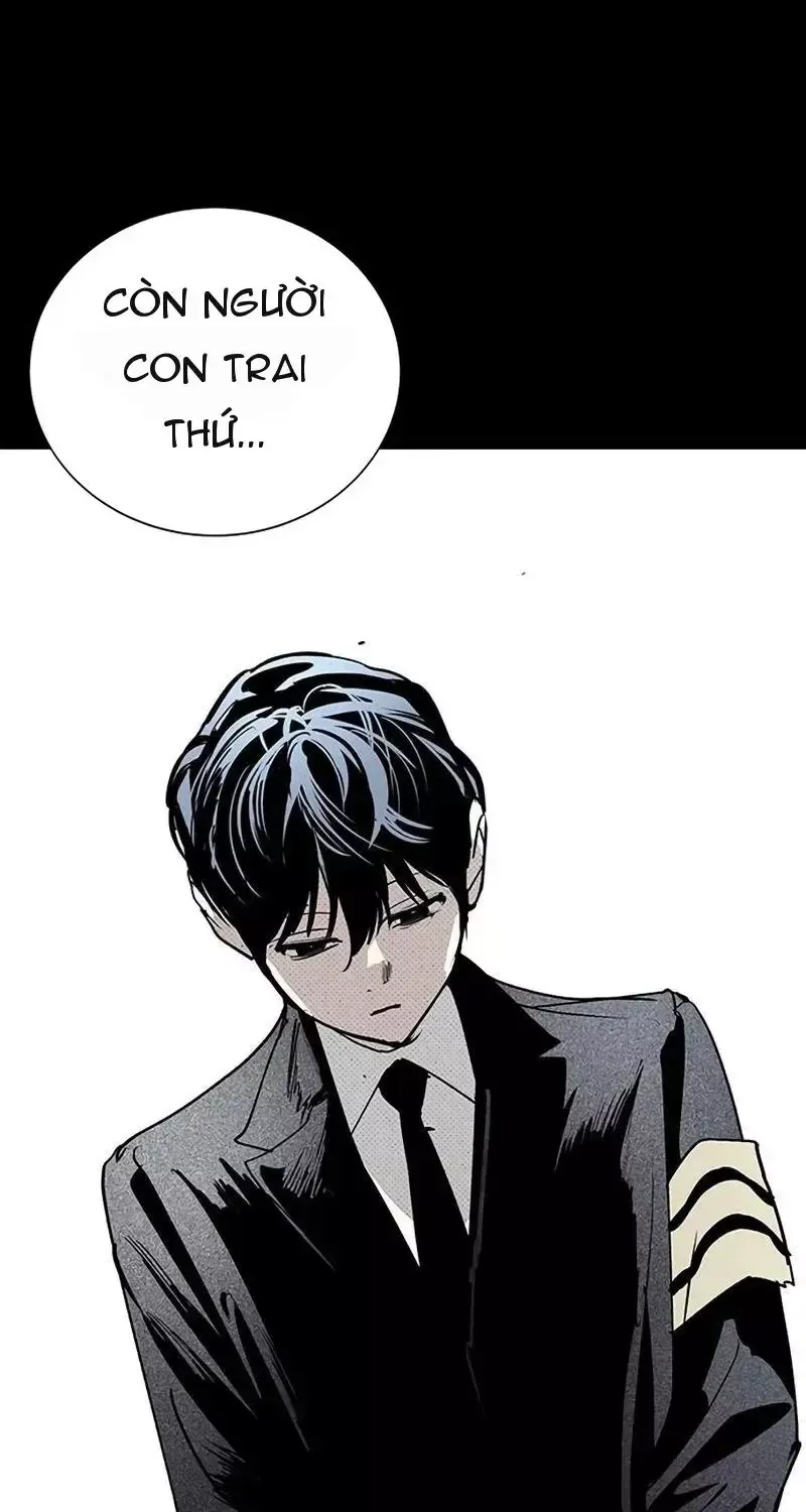Chapter 64 - Trang 43
