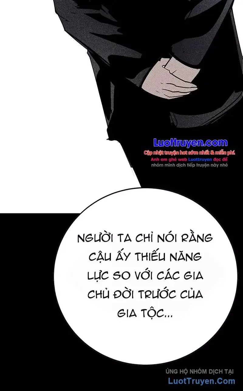 Chapter 64 - Trang 44