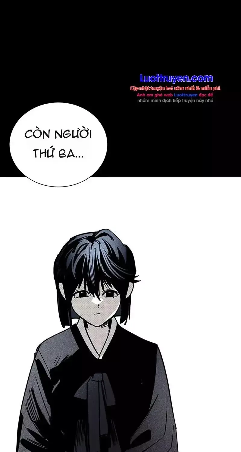 Chapter 64 - Trang 45