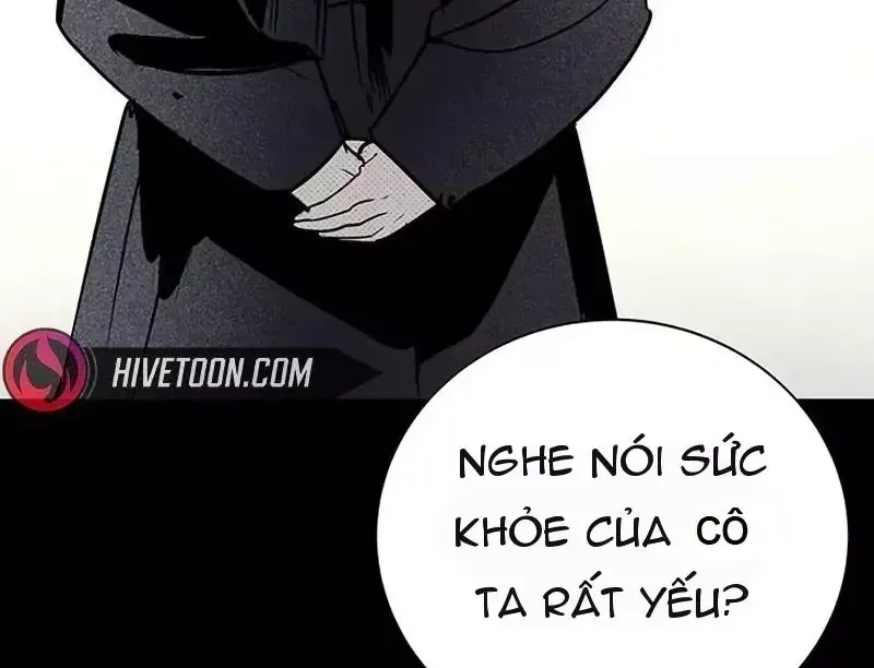 Chapter 64 - Trang 46