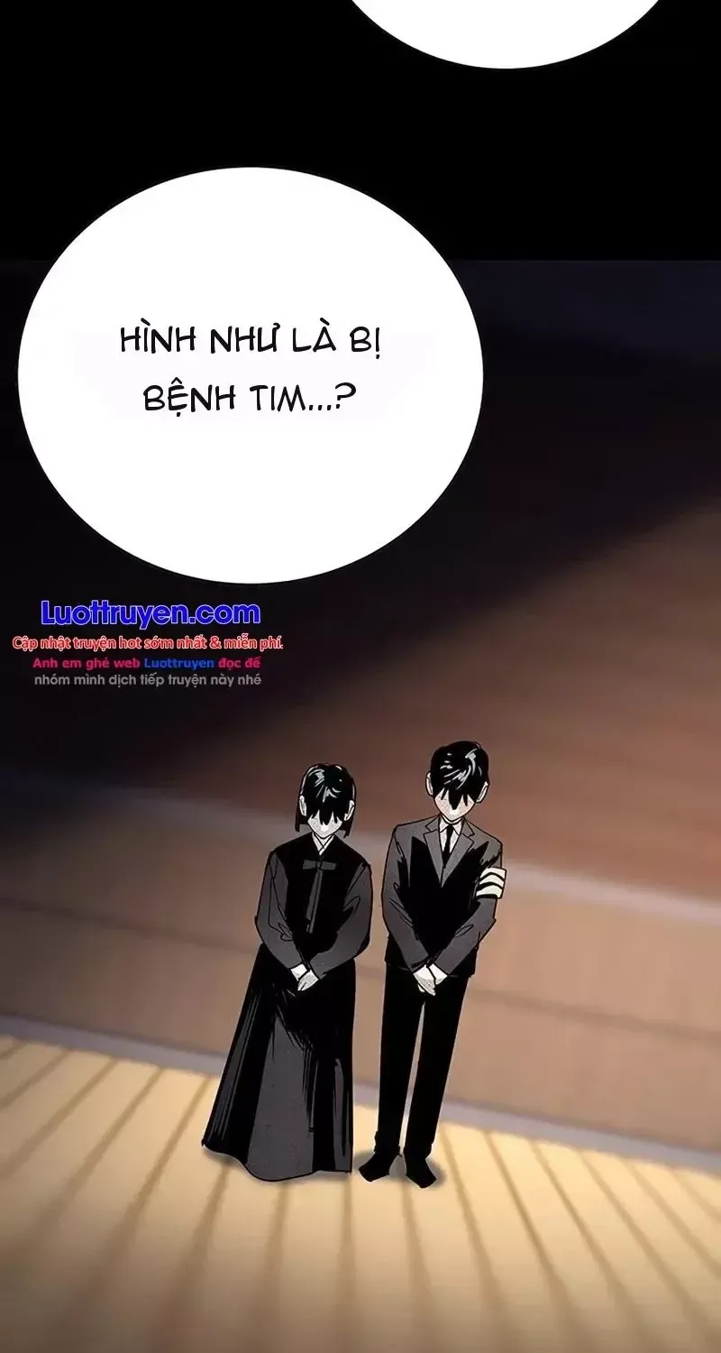 Chapter 64 - Trang 47