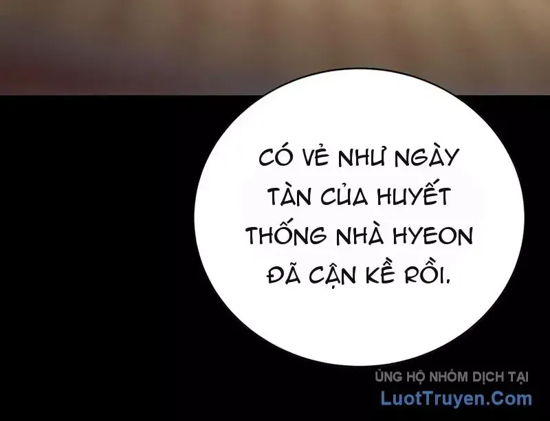 Chapter 64 - Trang 48