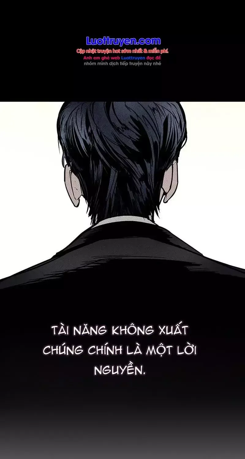 Chapter 64 - Trang 49