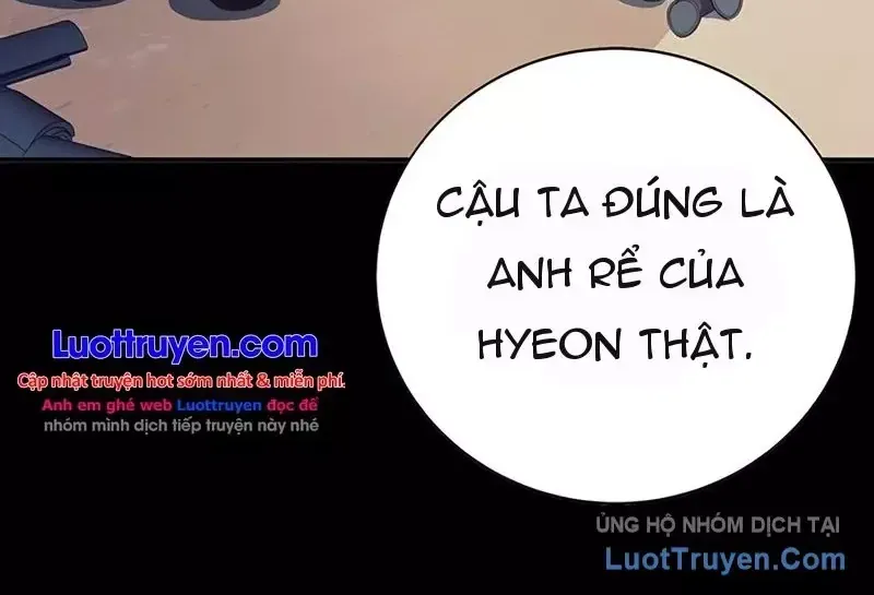Chapter 64 - Trang 6