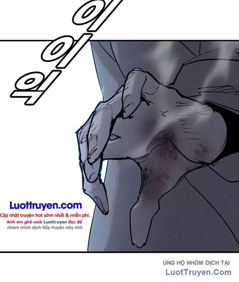 Chapter 64 - Trang 52