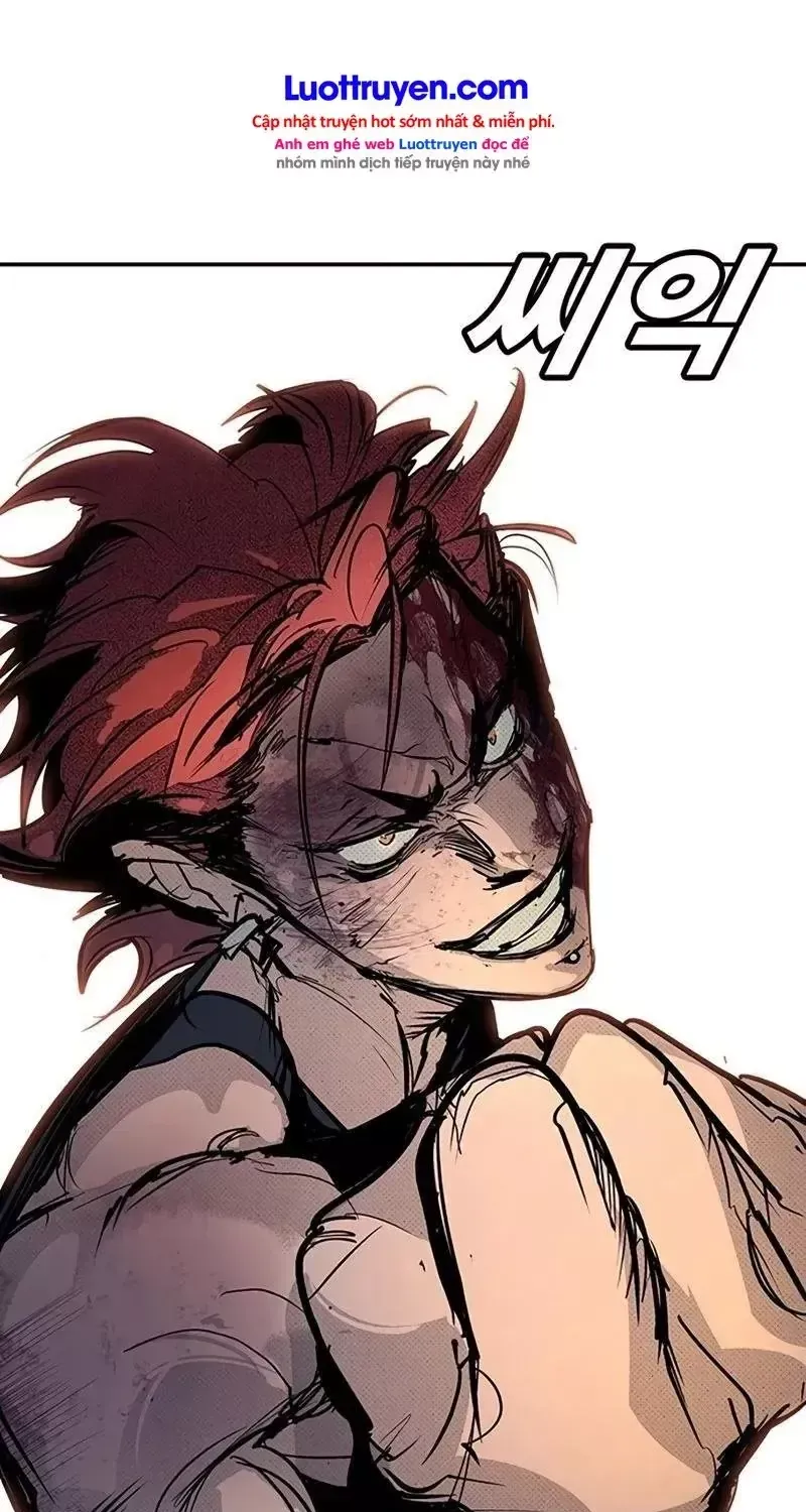 Chapter 64 - Trang 53