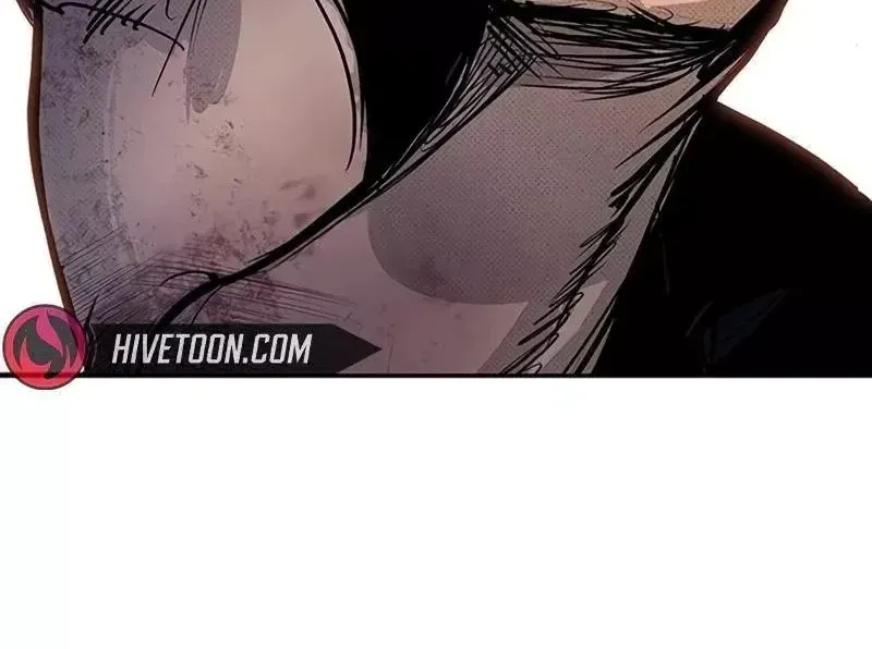 Chapter 64 - Trang 54