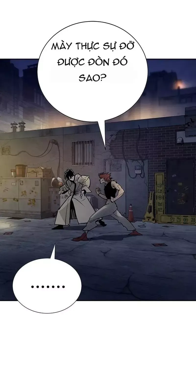 Chapter 64 - Trang 55