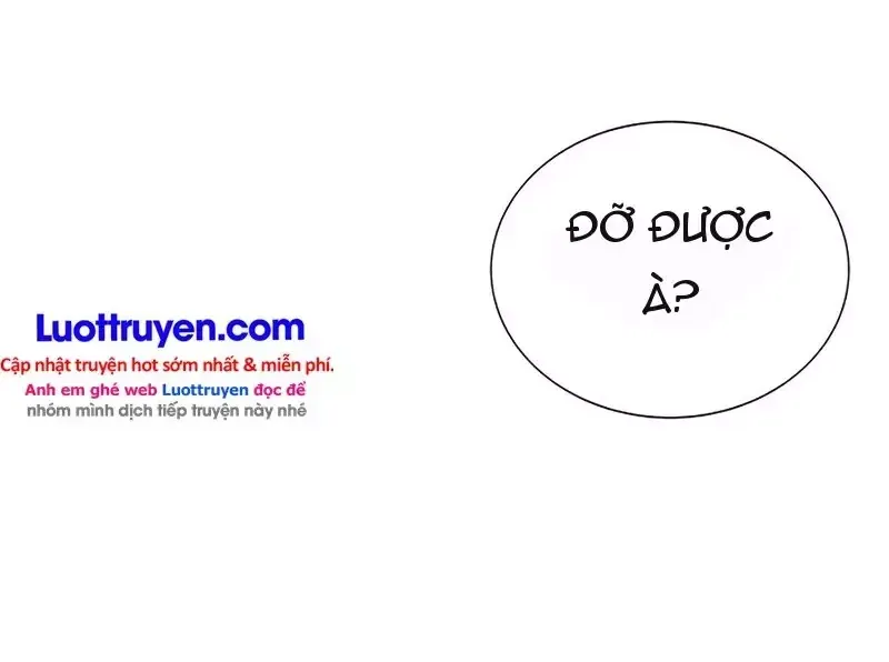 Chapter 64 - Trang 56