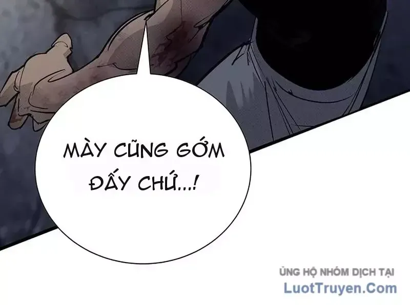 Chapter 64 - Trang 58
