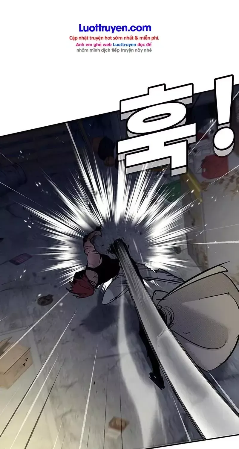 Chapter 64 - Trang 59