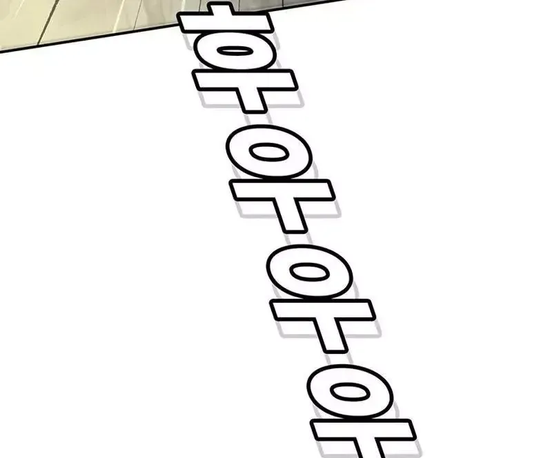 Chapter 64 - Trang 60