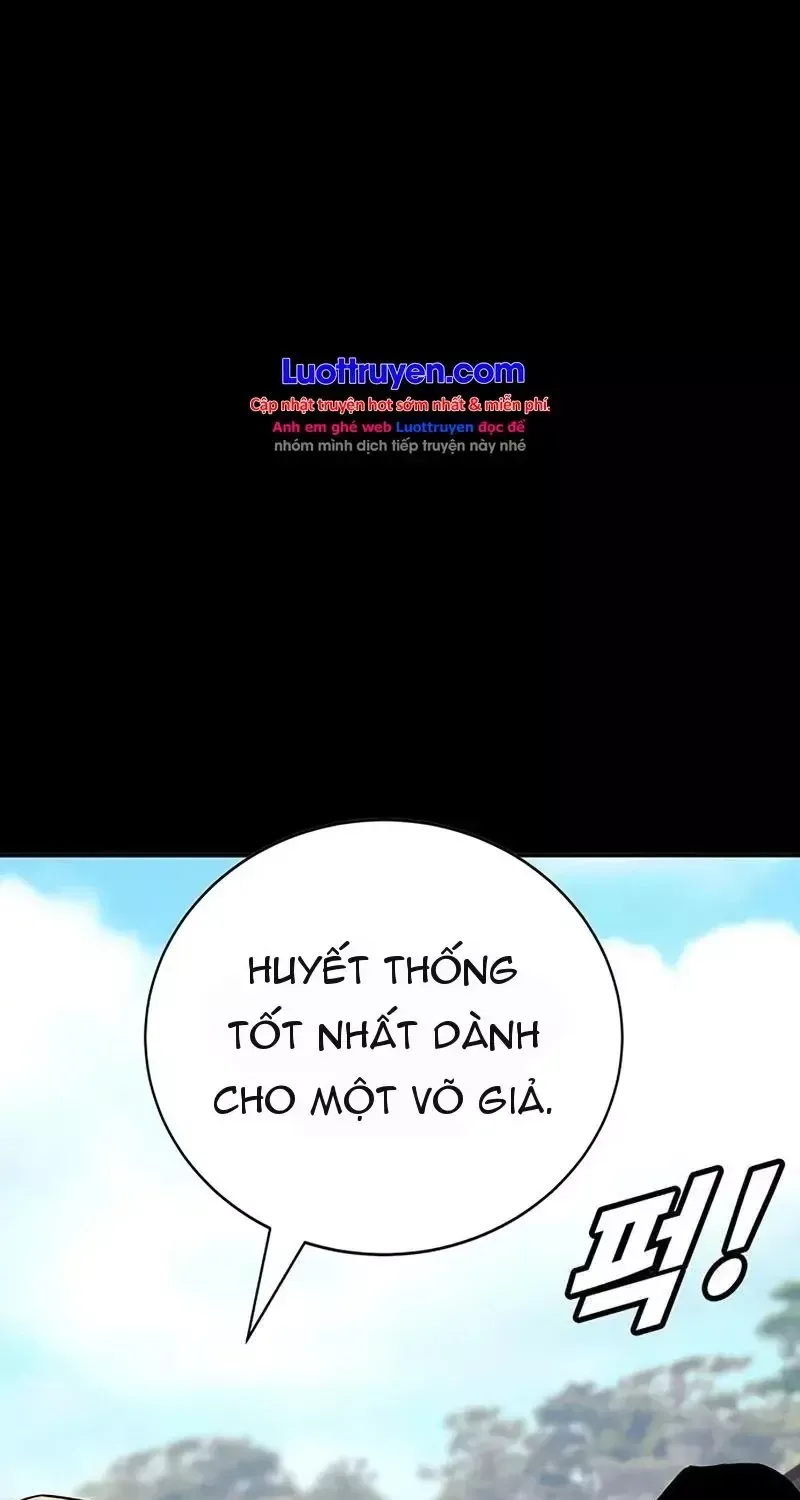 Chapter 64 - Trang 7