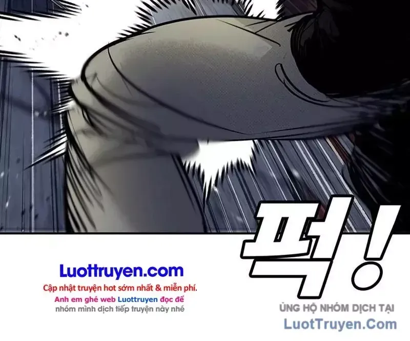Chapter 64 - Trang 62