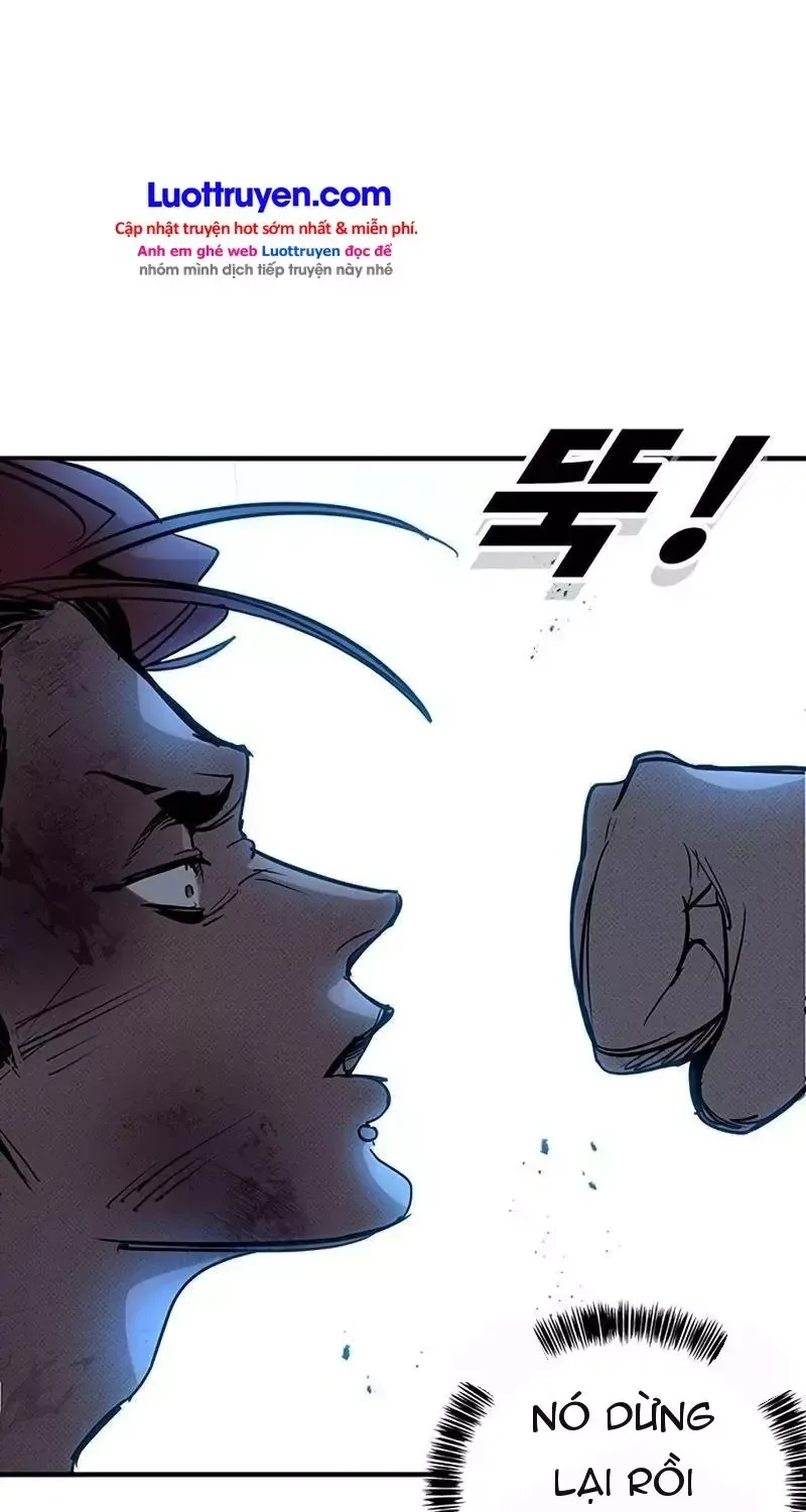 Chapter 64 - Trang 63
