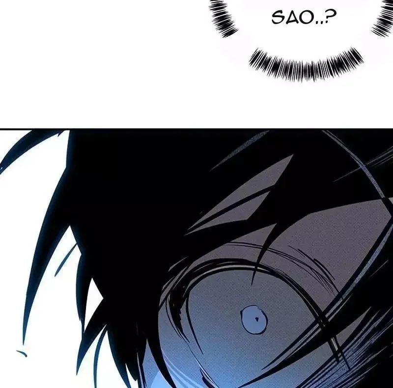 Chapter 64 - Trang 64