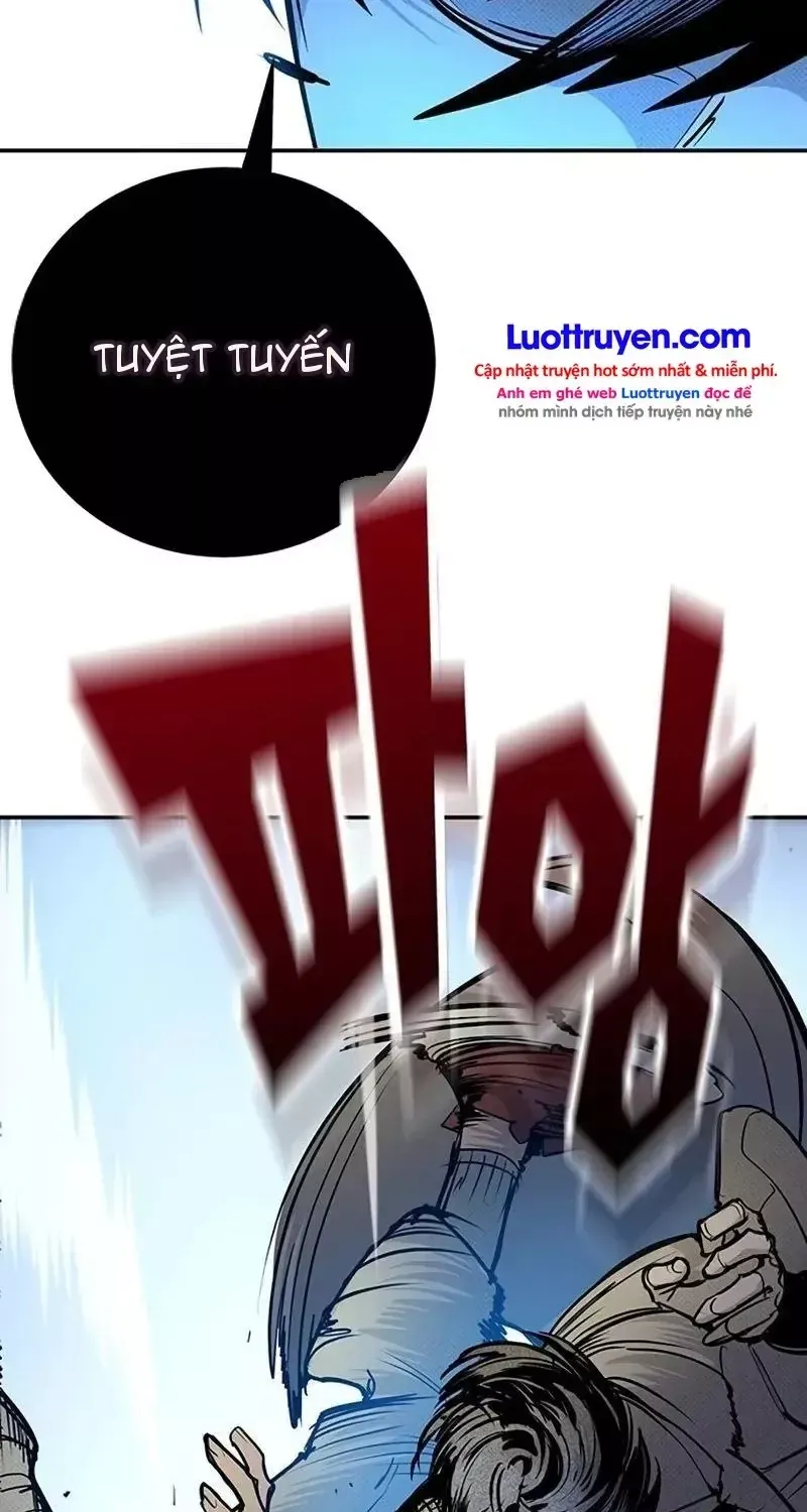 Chapter 64 - Trang 65