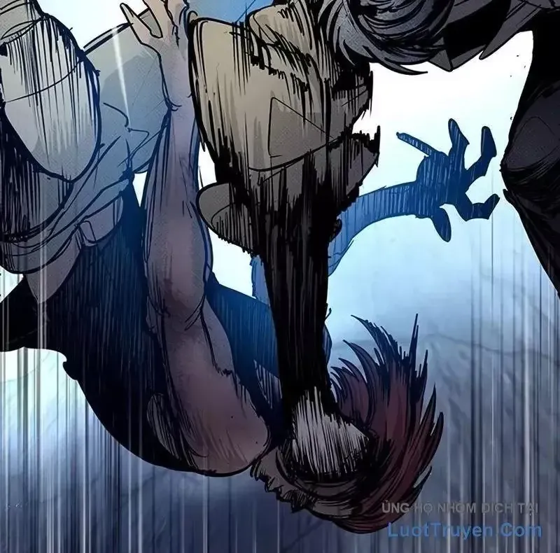 Chapter 64 - Trang 66