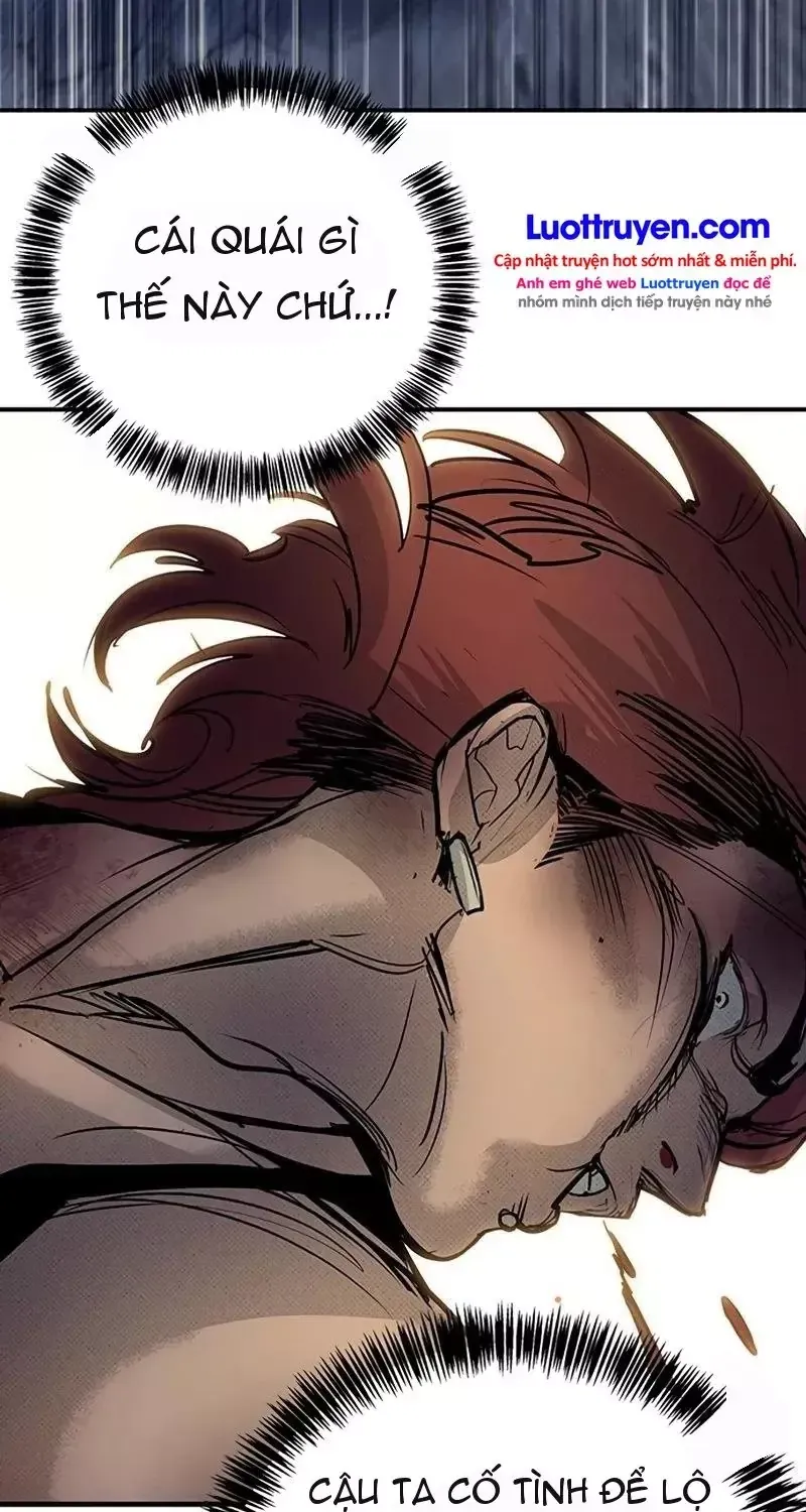 Chapter 64 - Trang 67