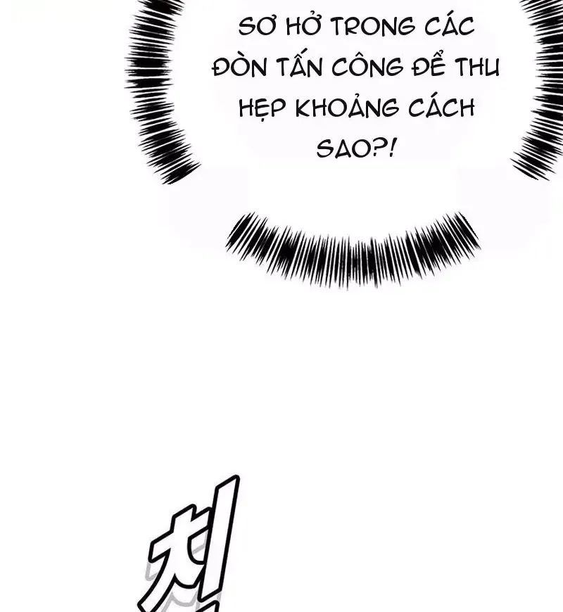 Chapter 64 - Trang 68