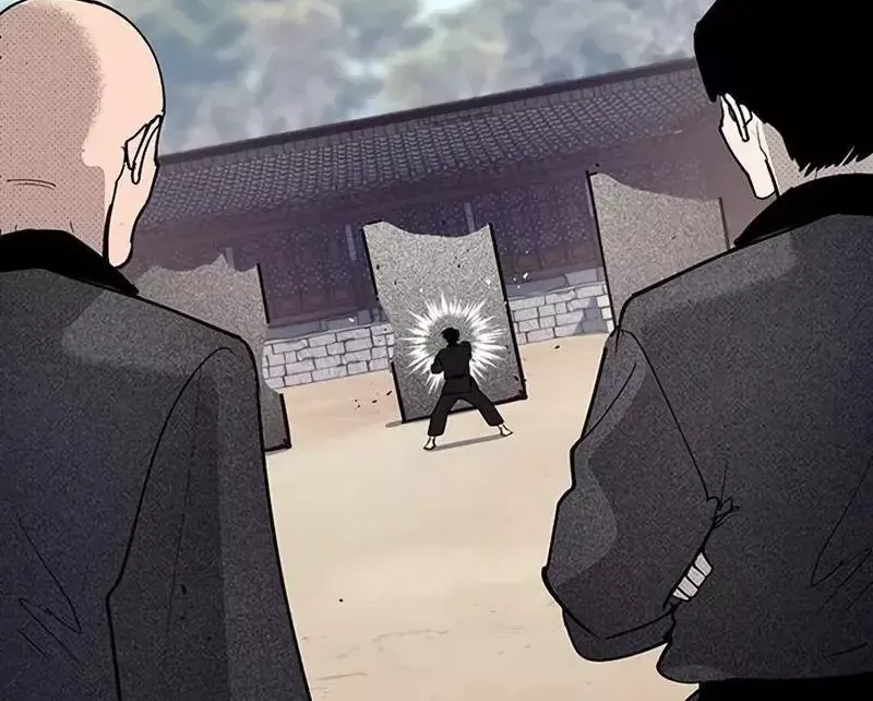 Chapter 64 - Trang 8