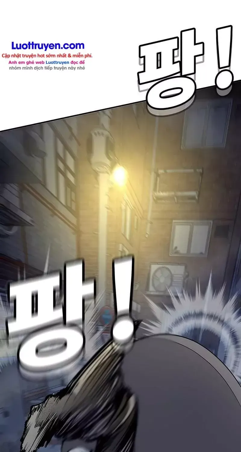 Chapter 64 - Trang 71