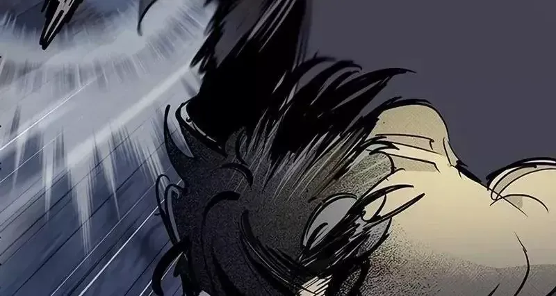 Chapter 64 - Trang 72