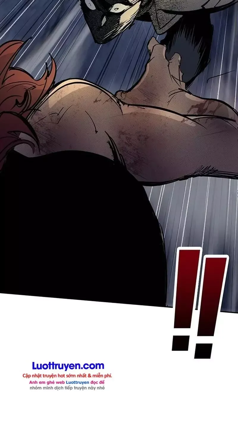 Chapter 64 - Trang 73