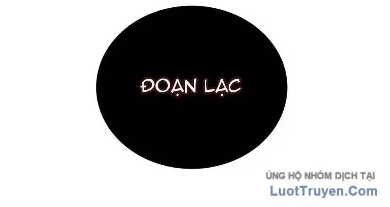 Chapter 64 - Trang 74