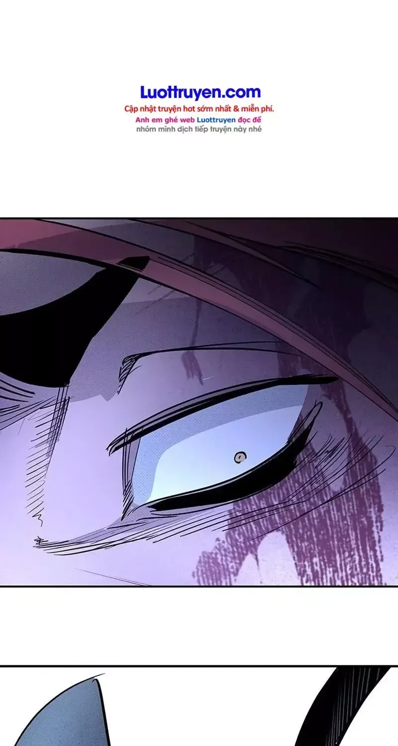 Chapter 64 - Trang 75