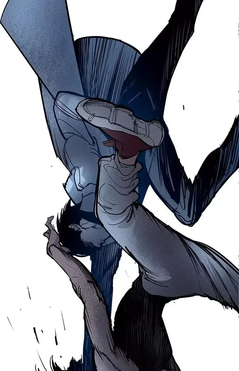 Chapter 64 - Trang 76