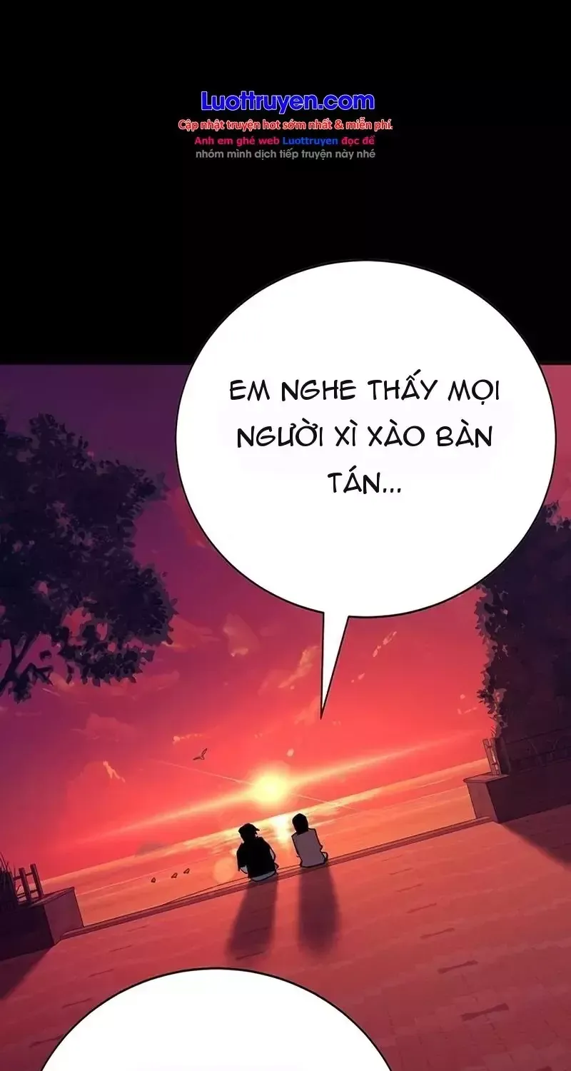Chapter 64 - Trang 79