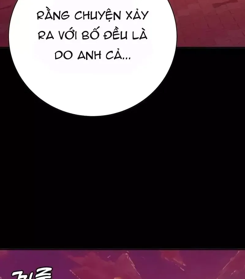 Chapter 64 - Trang 80