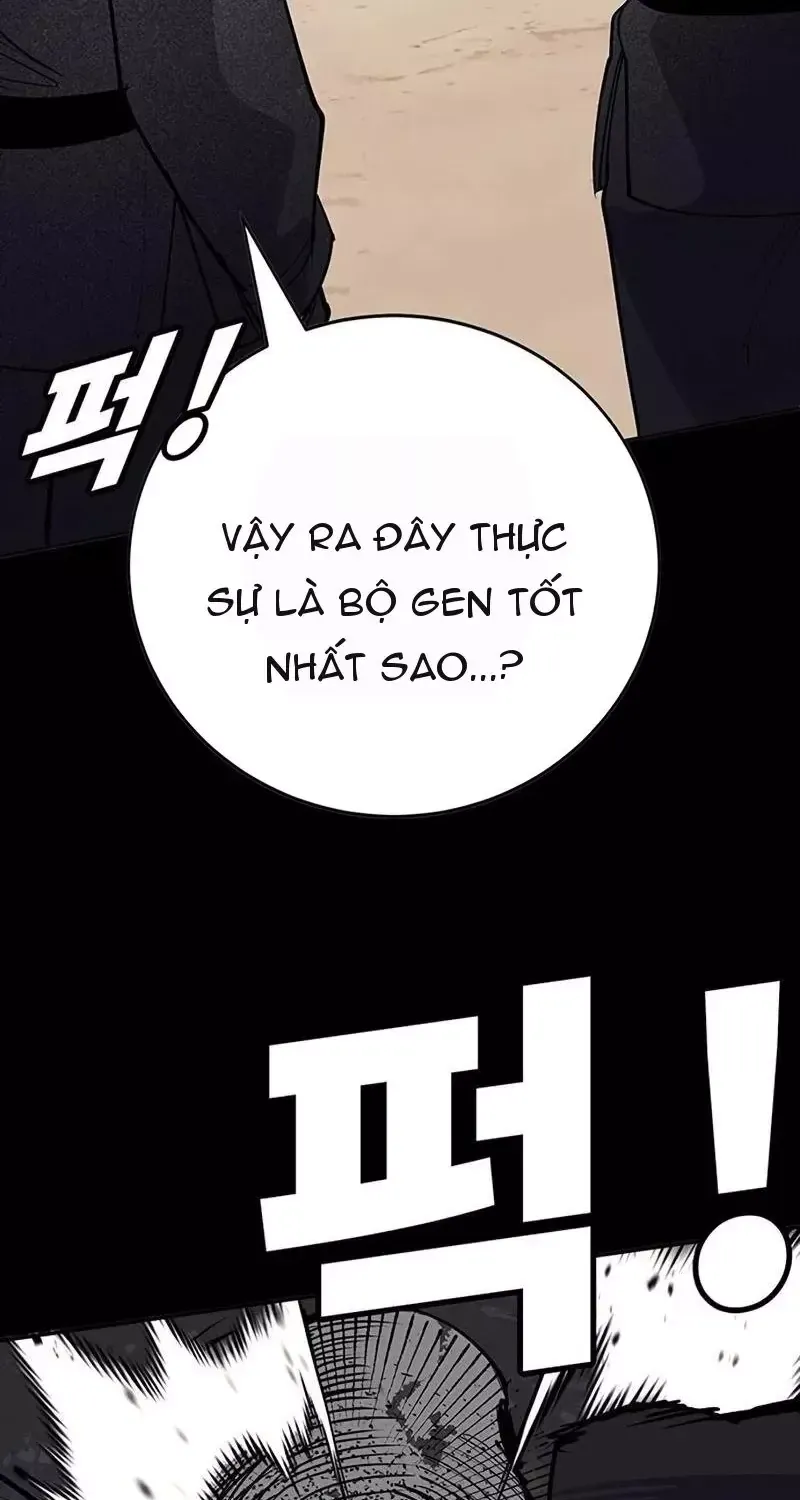 Chapter 64 - Trang 9