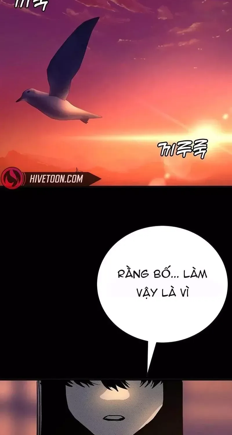 Chapter 64 - Trang 81