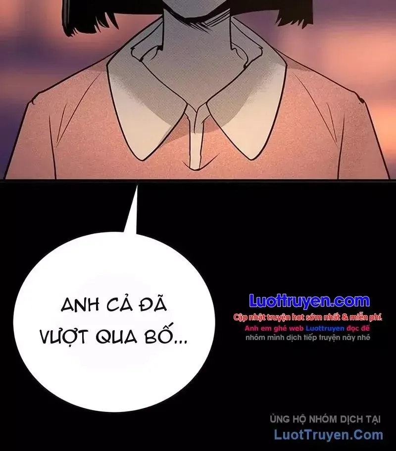 Chapter 64 - Trang 82