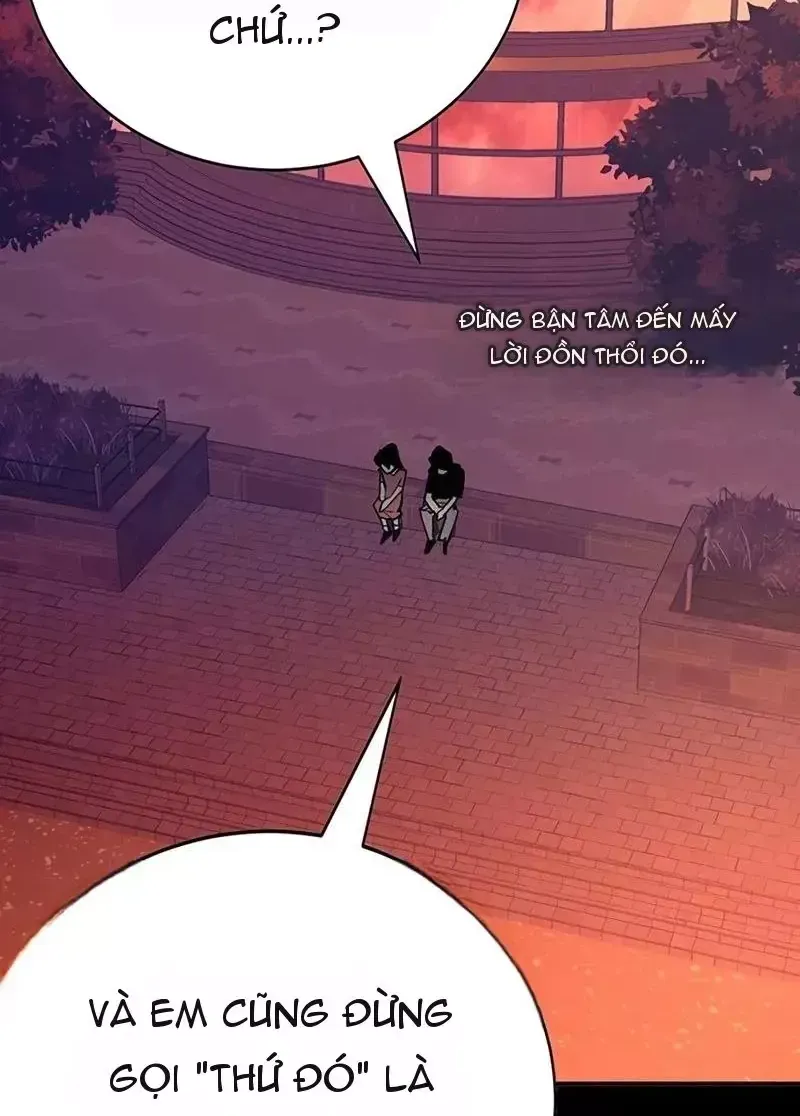 Chapter 64 - Trang 84