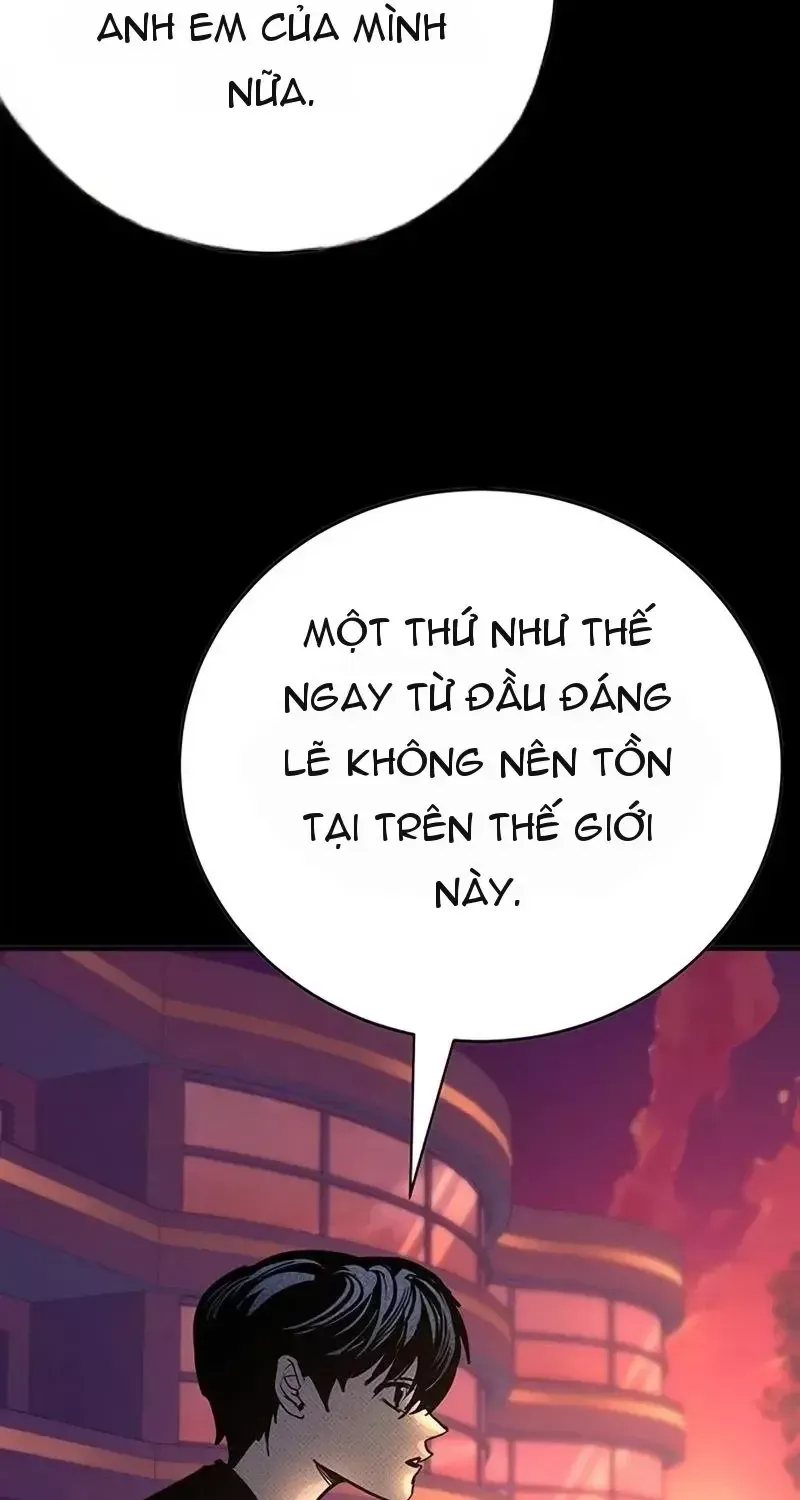 Chapter 64 - Trang 85