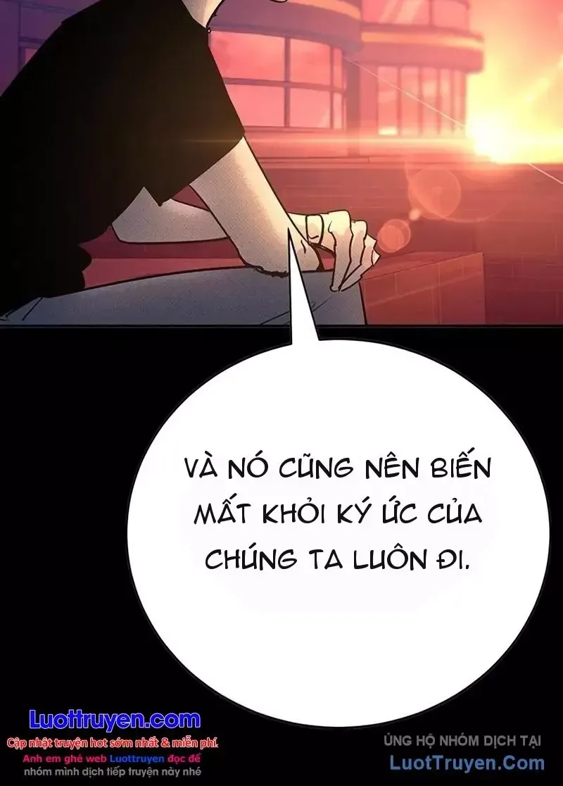Chapter 64 - Trang 86